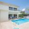 Seraphina Villa 16