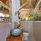 Private Villa with Incredible Pool, maid, jacuzzi - Cap Cana Resort - 蓬塔卡纳
