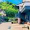 Midtown Sakura Apartment House 202 予約者だけの空間 A space just for you