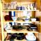Midtown Sakura Apartment House 202 予約者だけの空間 A space just for you - Načikatsuura