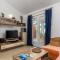 Rona Apartment Aurora - Novalja