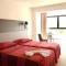 Hotel Club U Libecciu photo 20