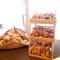 Hotel Club U Libecciu photo 17
