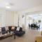 Seraphina Villa 16