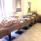 Hotel Club U Libecciu photo 14