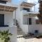 Villa Del Mar