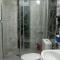 Hannapart Otel