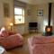 Blairchroisk Cottage