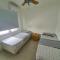 Poseidon 51 - Beachfront Two Bedroom Apartment