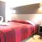 Hotel Club U Libecciu photo 11