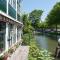 Hof van Holland Hotel - Edam