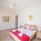 Seraphina Villa 16