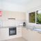 Seraphina Villa 16