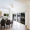 Seraphina Villa 16