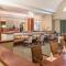 Town Lodge Roodepoort