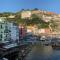 Fisherman House - Sorrento Coast