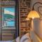 Boutique Hotel Capitano - Herceg Novi