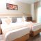 Hotel Cliffton