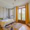 Normandy Inn