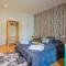 Normandy Inn