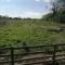 Lucker mill shepherds huts - Lucker