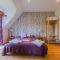 Normandy Inn photo 23