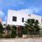 Residence Favonio