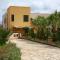 Residence Favonio