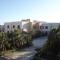 Residence Favonio