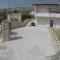 Holiday Apartment Lavanda Sumpetar