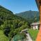 B&B Da Pieri