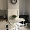 Apartament Wigilijna Starówka