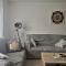 Holly apartman