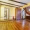 Casa Ivett