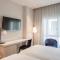 Eurostars Mediterranea Plaza