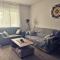 Holly apartman