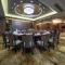 Pullman Anshan Time Square
