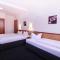 Landhotel Hirsch