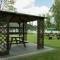 Camping Oaza Błonie Kórnik Domki Standard Plus - 3 pokoje - 库尔尼克