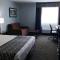 Best Western Executive Inn- Mount Gilead