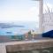Iatis View Collection