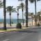 Calle Manuel Mena 4