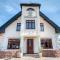 Villa Meridian