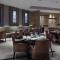 Pullman Anshan Time Square