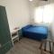 Hotel Marilinda