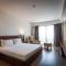 Hotel Sky Gevgelija