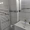 Studio Naturiste Design