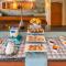 Town Lodge Roodepoort
