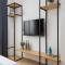 Cozrum Homes Ambera House