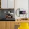 Cozrum Homes Ambera House